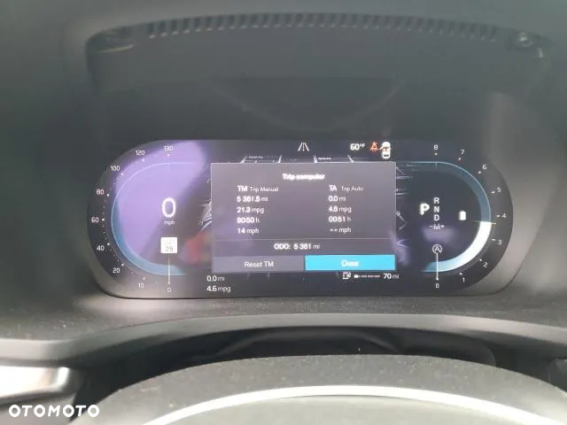 Volvo S60 T5 AWD Inscription - 8