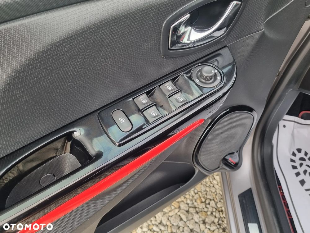 Renault Clio 0.9 Energy TCe Dynamique - 21