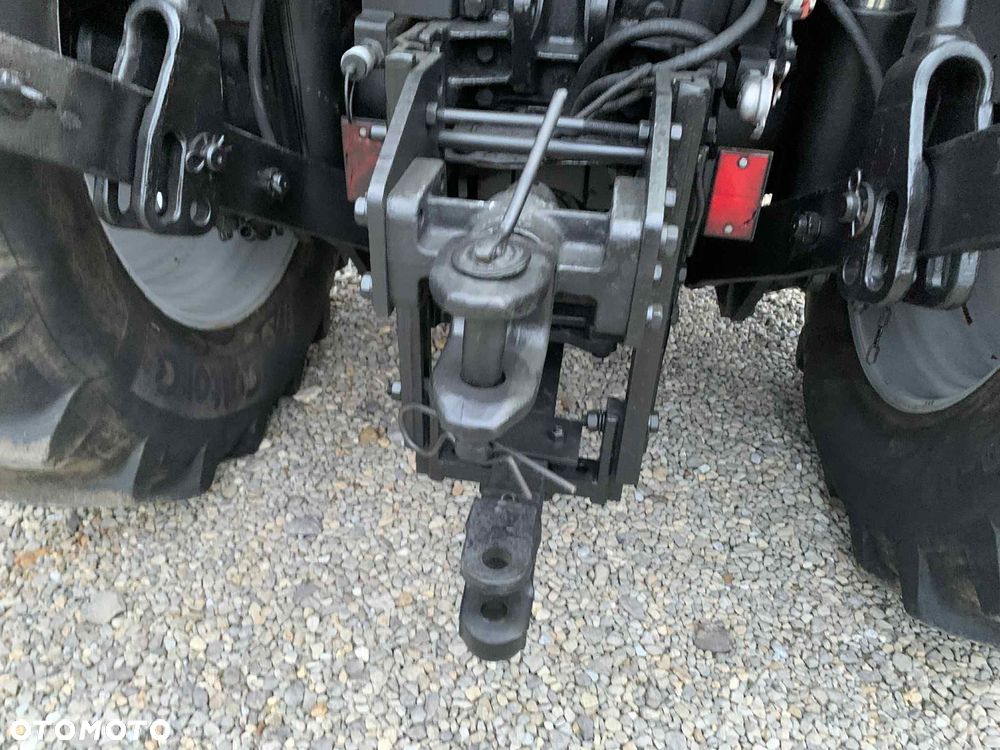 Pronar 1523A Zadbany 156KM nie Ursus, Belarus, Zetor - 21