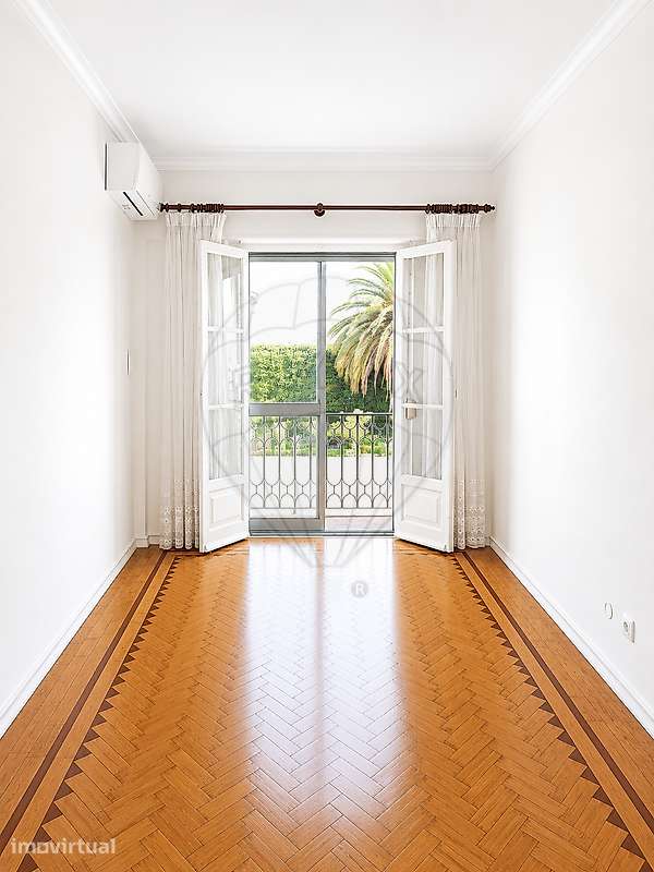 Apartamento T2 para venda - Grande imagem: 2/19