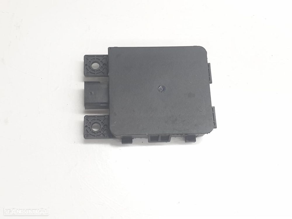 MÓDULO ELETRÓNICO VOLKSWAGEN CRAFTER FURGÓN SYSX - 1