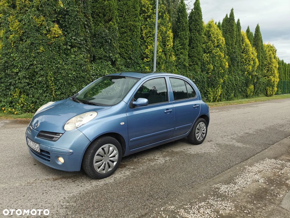 Fiat Panda 1.1 Fresh - 9