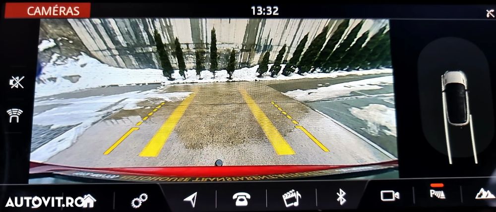 Land Rover Range Rover Evoque 2.0 D150 R-Dynamic S - 20