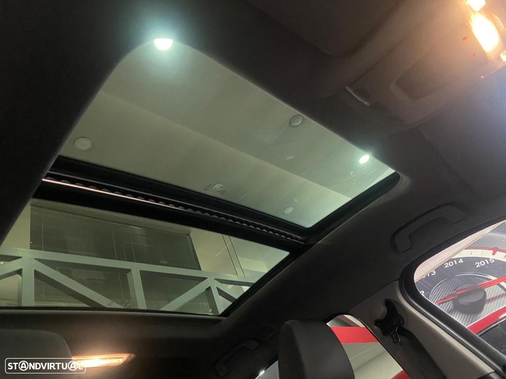 BMW X2 16 d sDrive Auto - 12