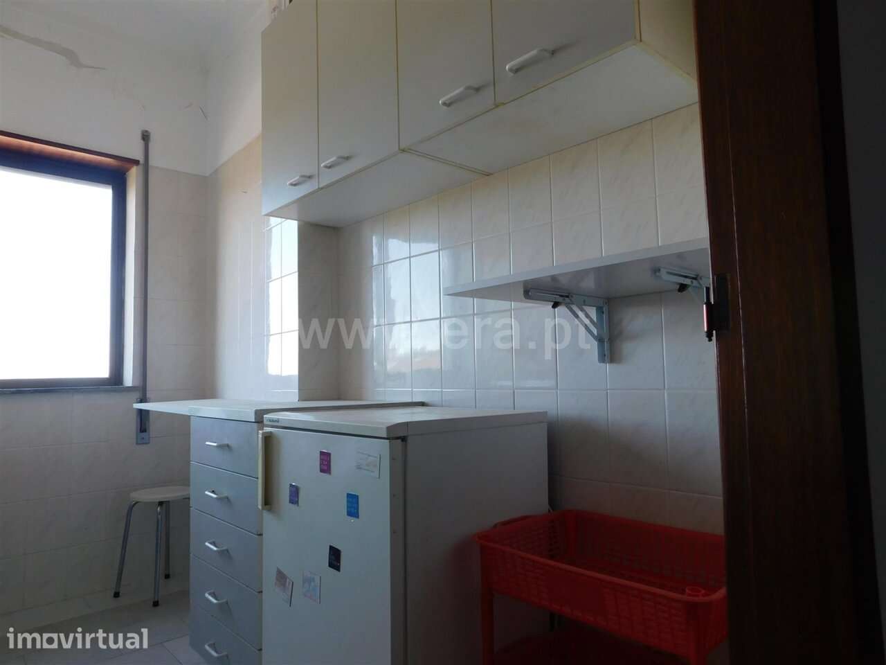 Apartamento T1 / Seia, Torrozelo - Grande imagem: 4/15