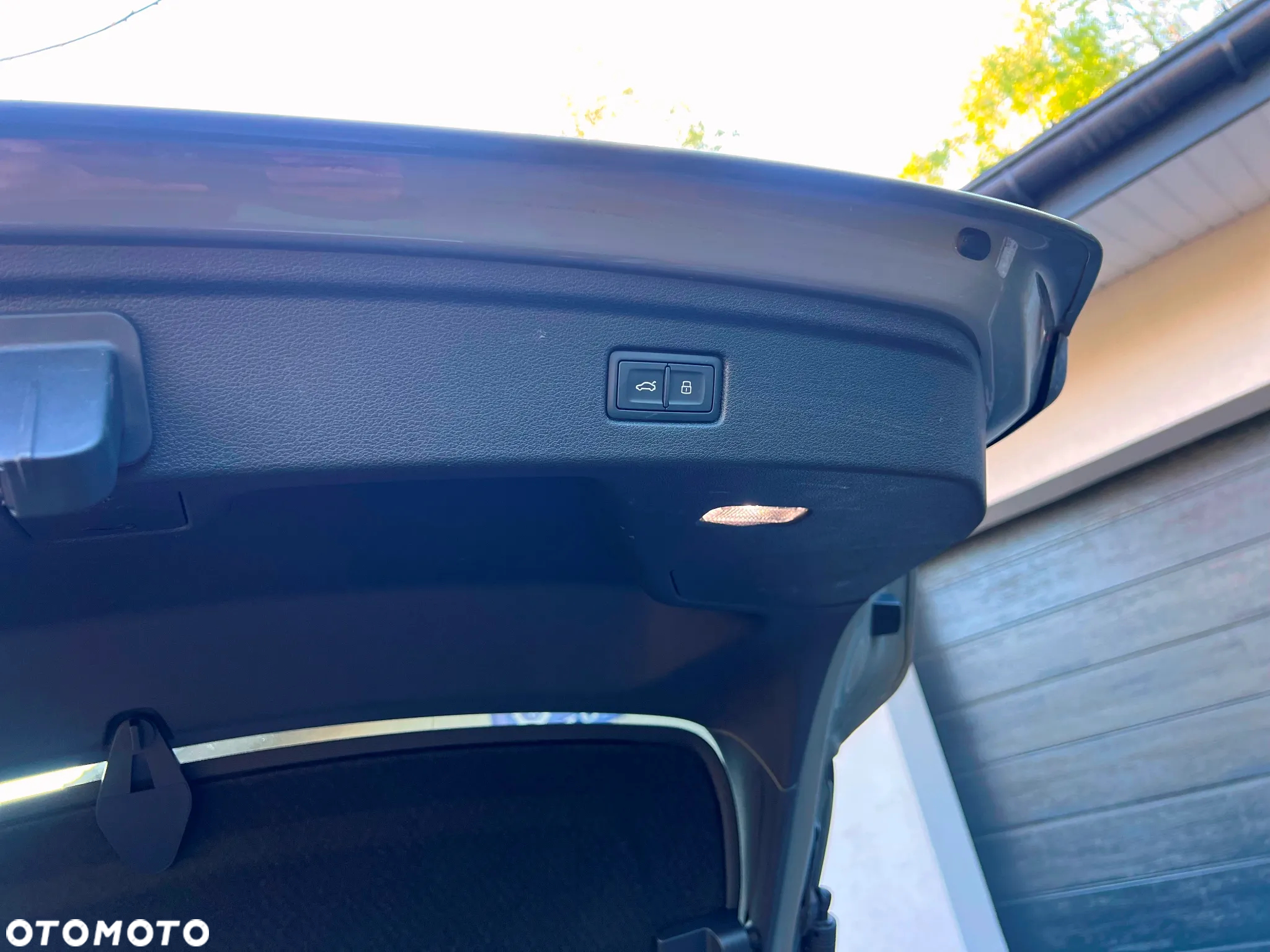 Audi A5 - 15