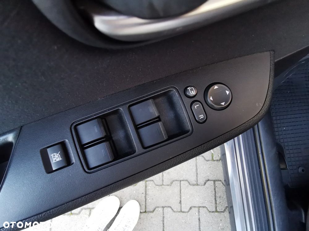 Mazda 6 2.0 CD Exclusive + - 18