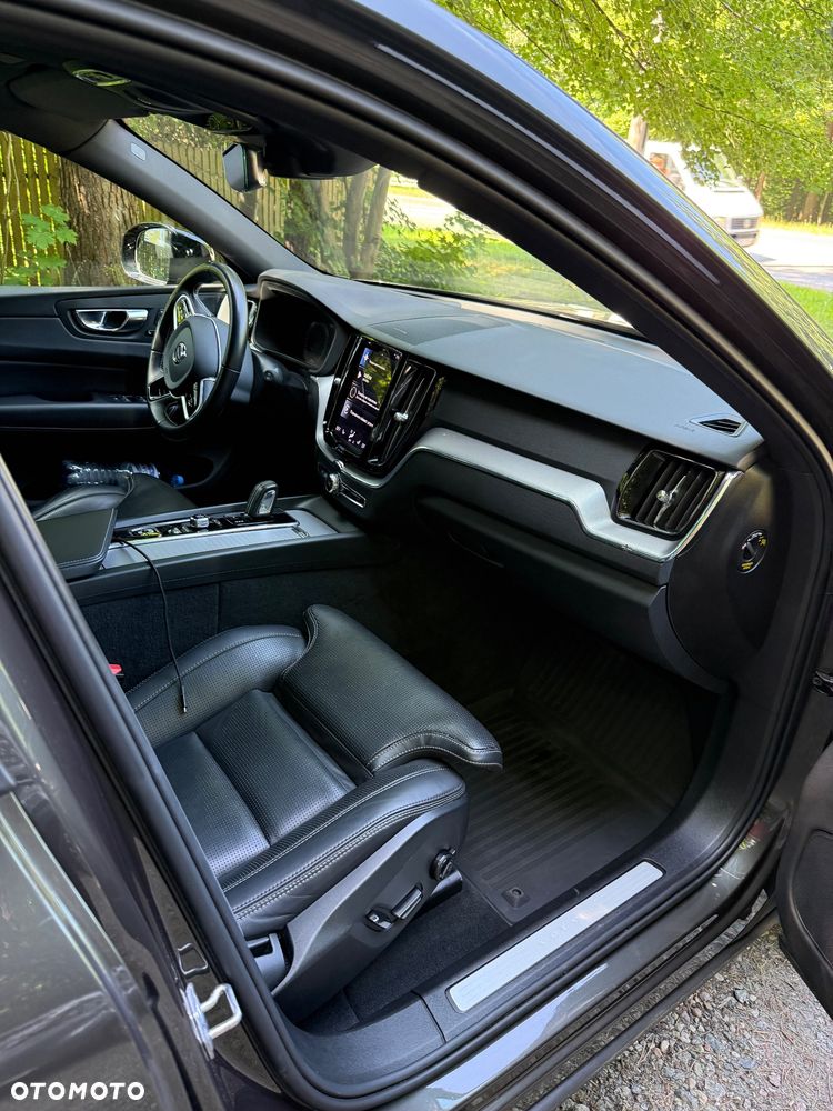 Volvo XC 60 - 9