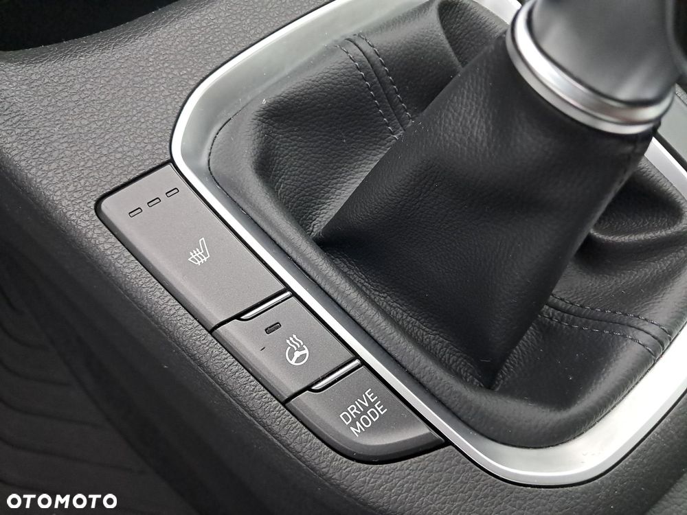 Hyundai i30 - 27