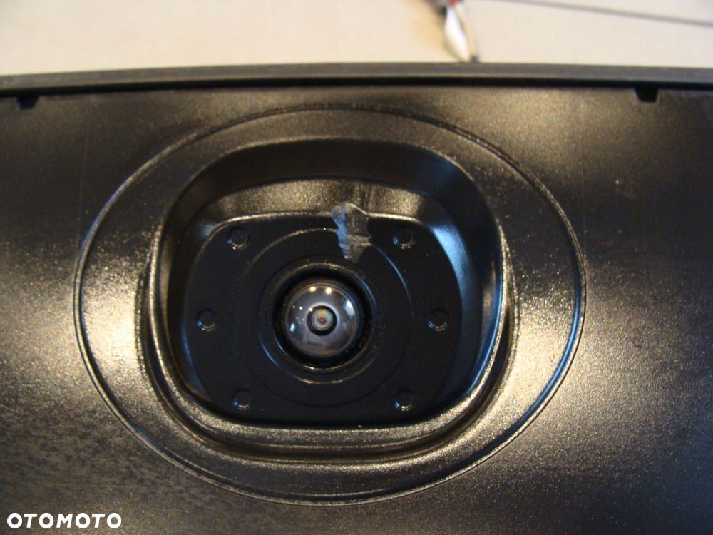 kamera światło stop ducato boxer jumper 2022r 00468605950 - 2