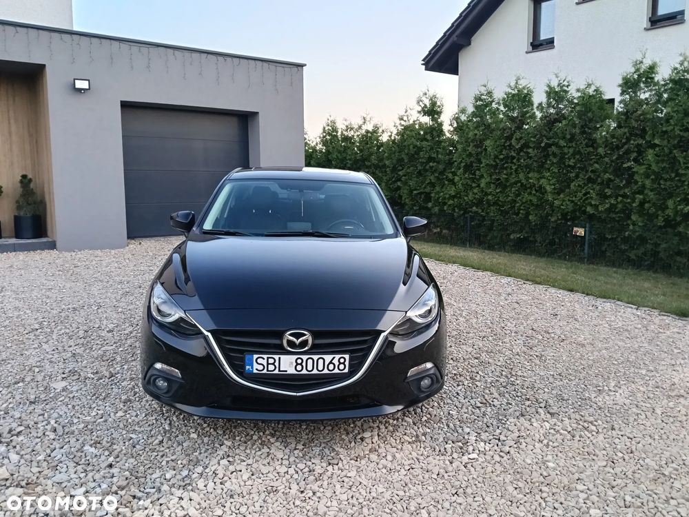 Mazda 3 ver-2-0-skypassion-eu6 - 5