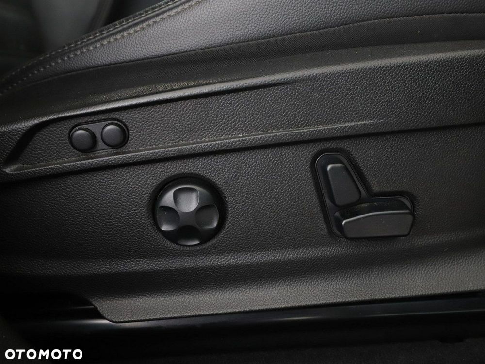 Alfa Romeo Stelvio 2.0 Turbo Super Q4 - 41