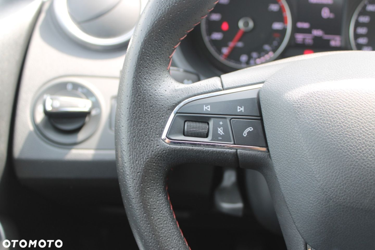 Seat Ibiza - 40
