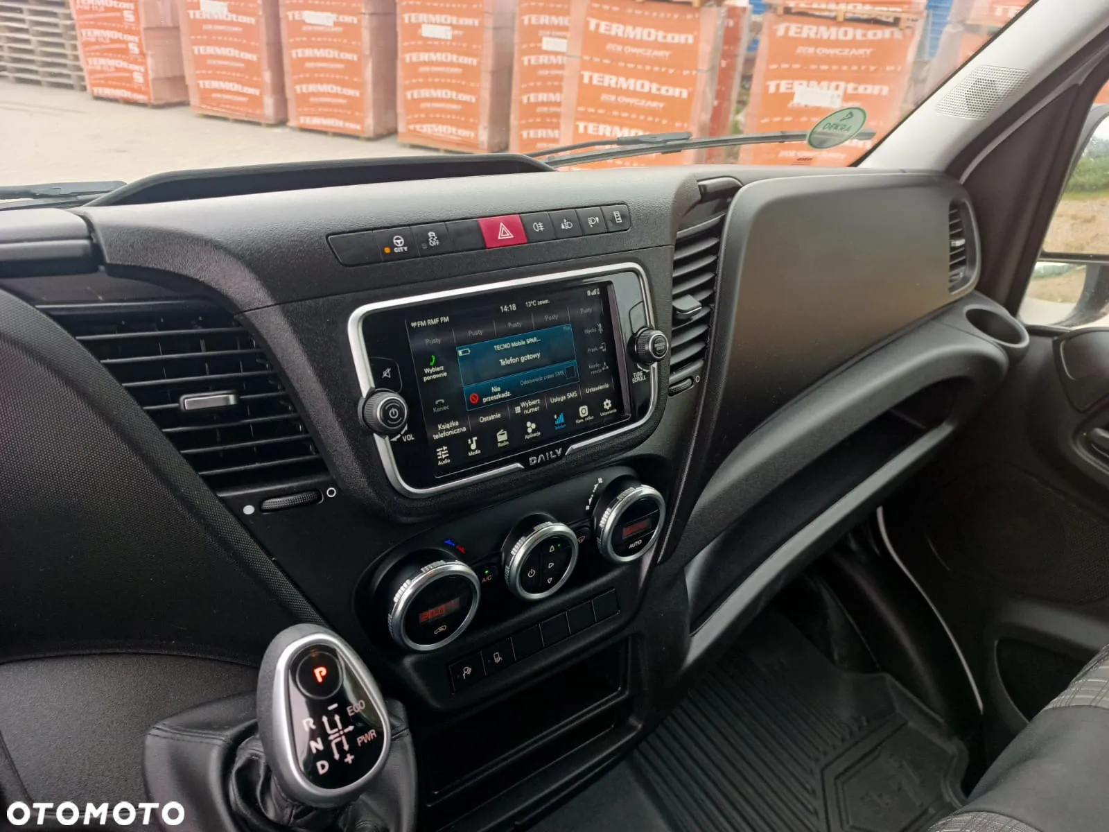 Iveco Daily - 9