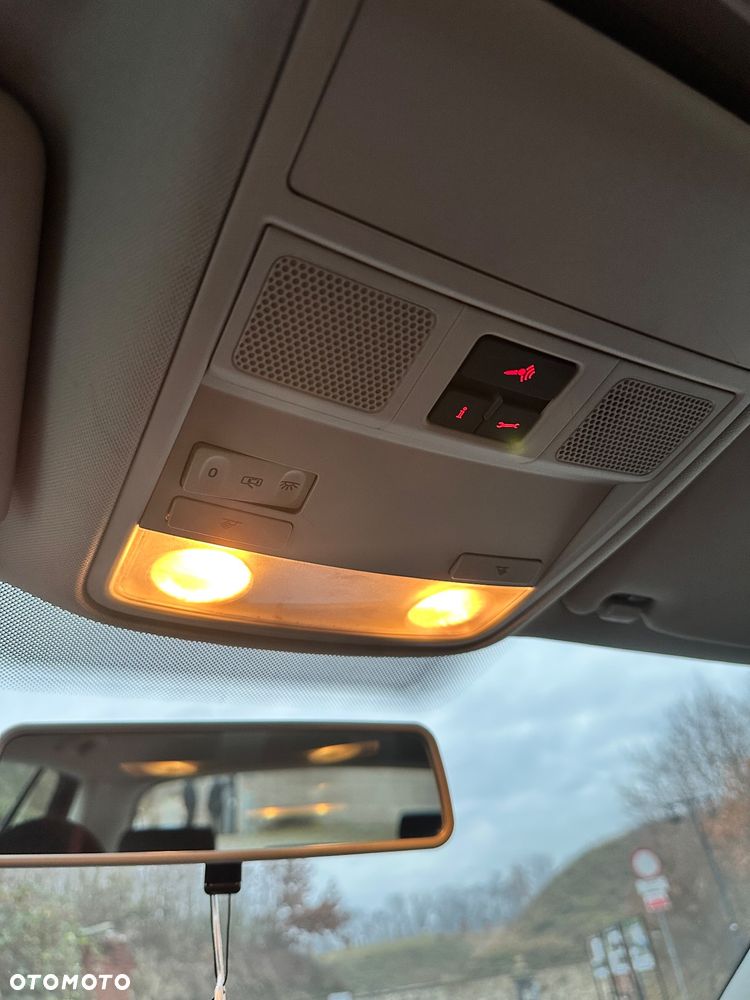 Volkswagen Golf 1.6 Trendline - 22