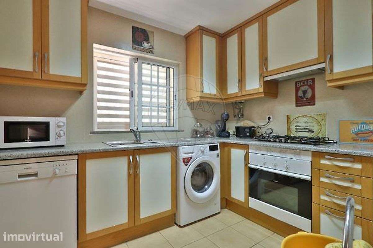 Apartamento T2 para venda - Grande imagem: 5/26