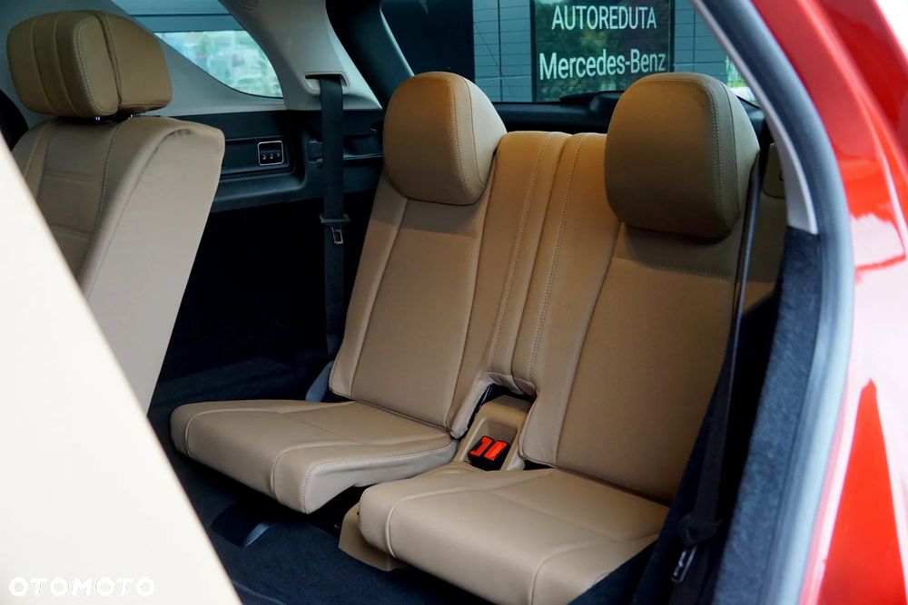 Mercedes-Benz GLE 450 d mHEV 4-Matic AMG Line - 19