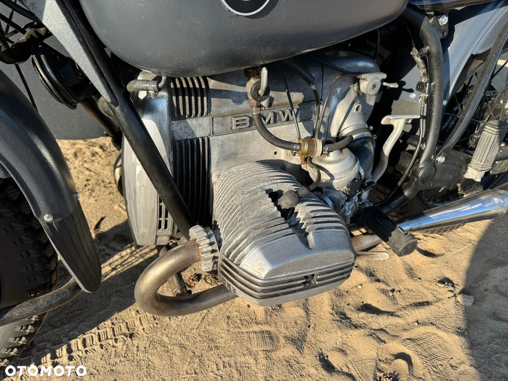 BMW Inny - 13