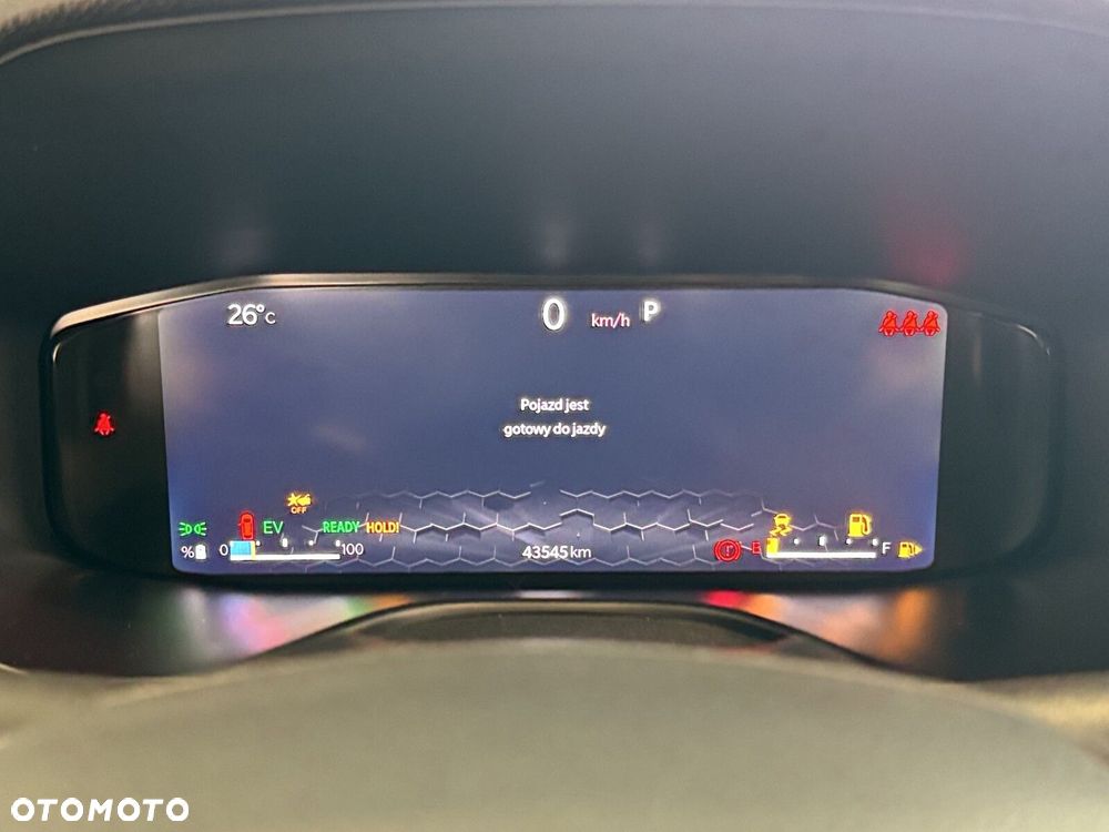 Jeep Compass - 10