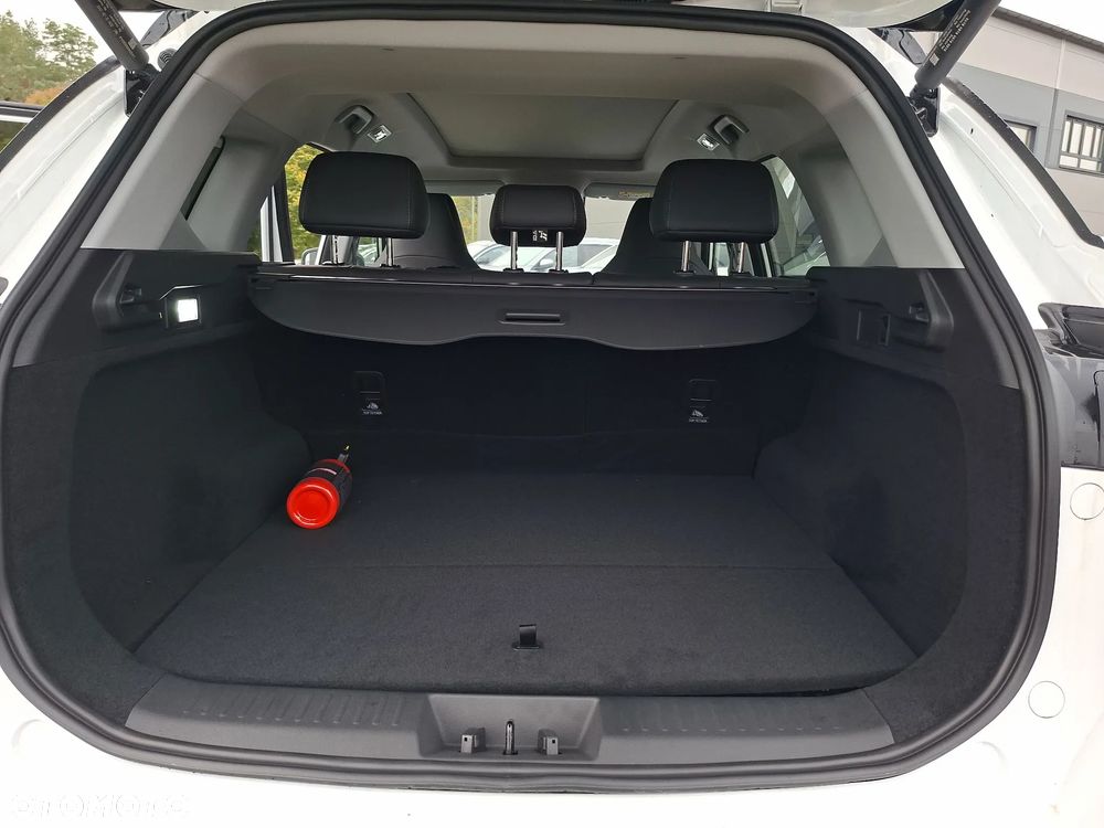 Chery Tiggo 7 - 17