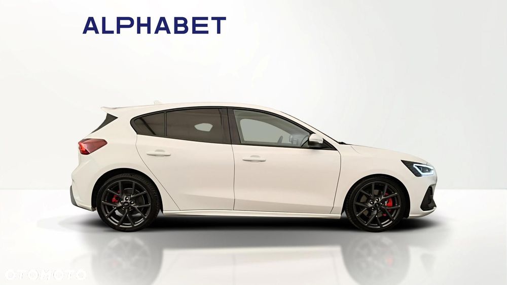 Ford Focus 2.3 EcoBoost ST X - 6