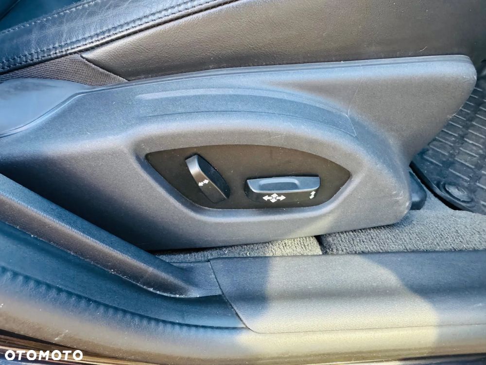 Volvo S60 D3 Geartronic Summum - 16