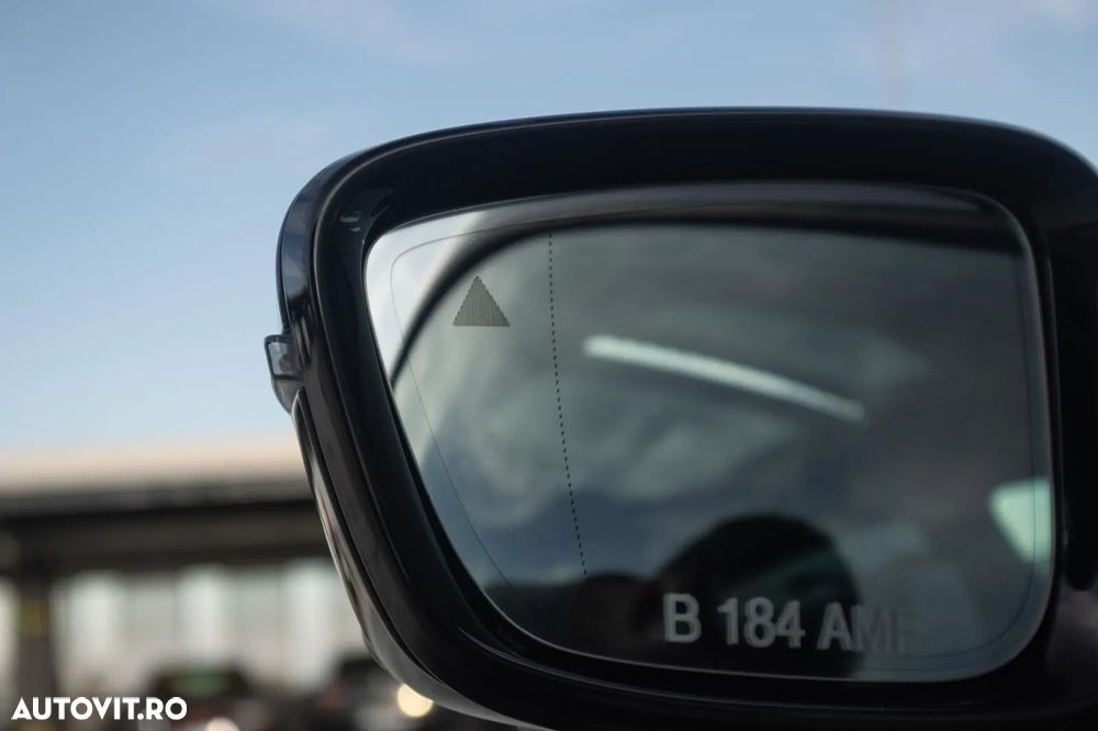 BMW Seria 6 630d - 40