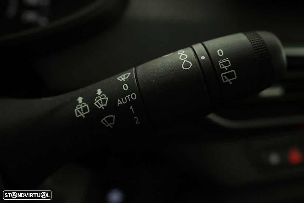 Dacia Jogger 1.0 ECO-G Extreme Bi-Fuel - 18