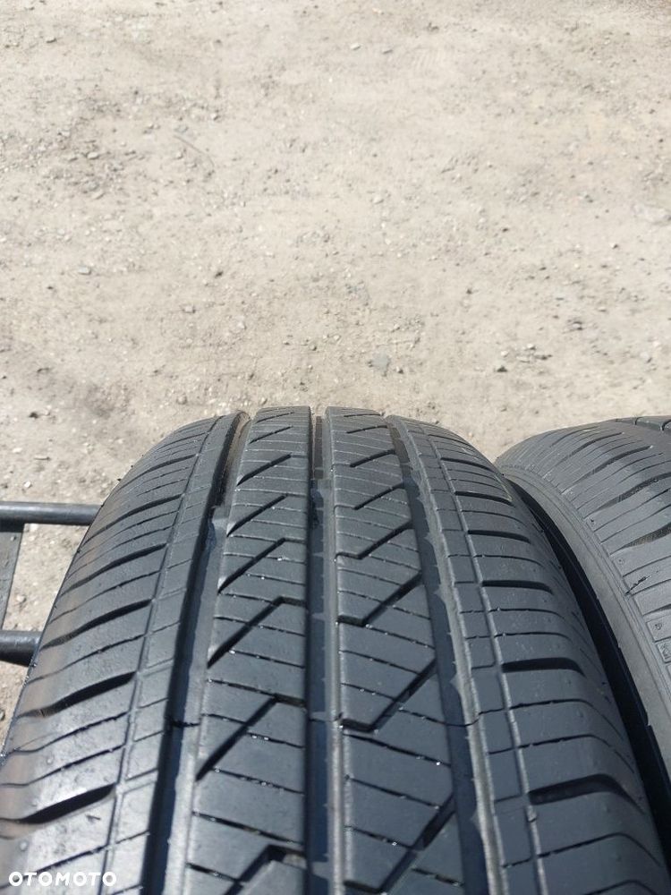 Opony 185.65.14 para - 2