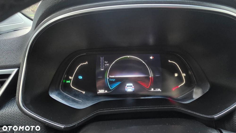Renault Clio - 13