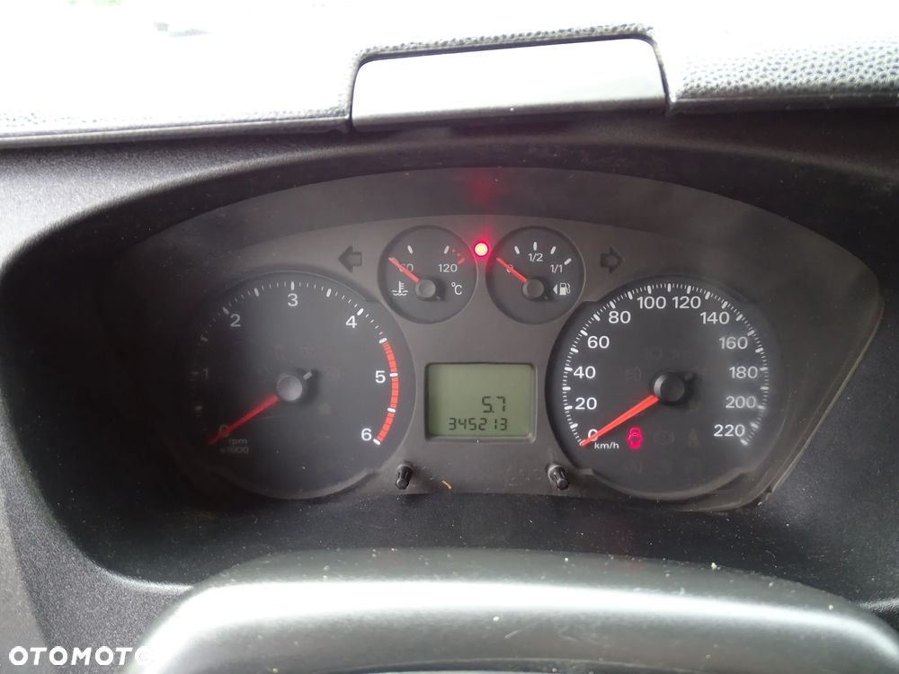 Ford TRANSIT 2,2 TDI , L3 H2 - MAX ,-KLIMATYZACJA  , zarejestrowany i ubezpieczony na mnie. ZADBANY STAN ! MAXI - 20