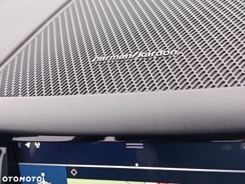 Volvo XC 60 T5 AWD Geartronic Inscription - 33