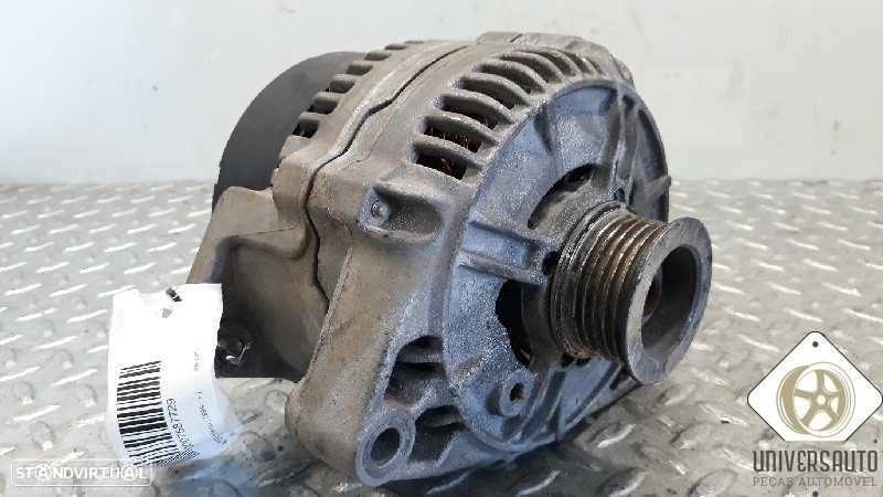 ALTERNADOR OPEL VECTRA B 1997 - 1