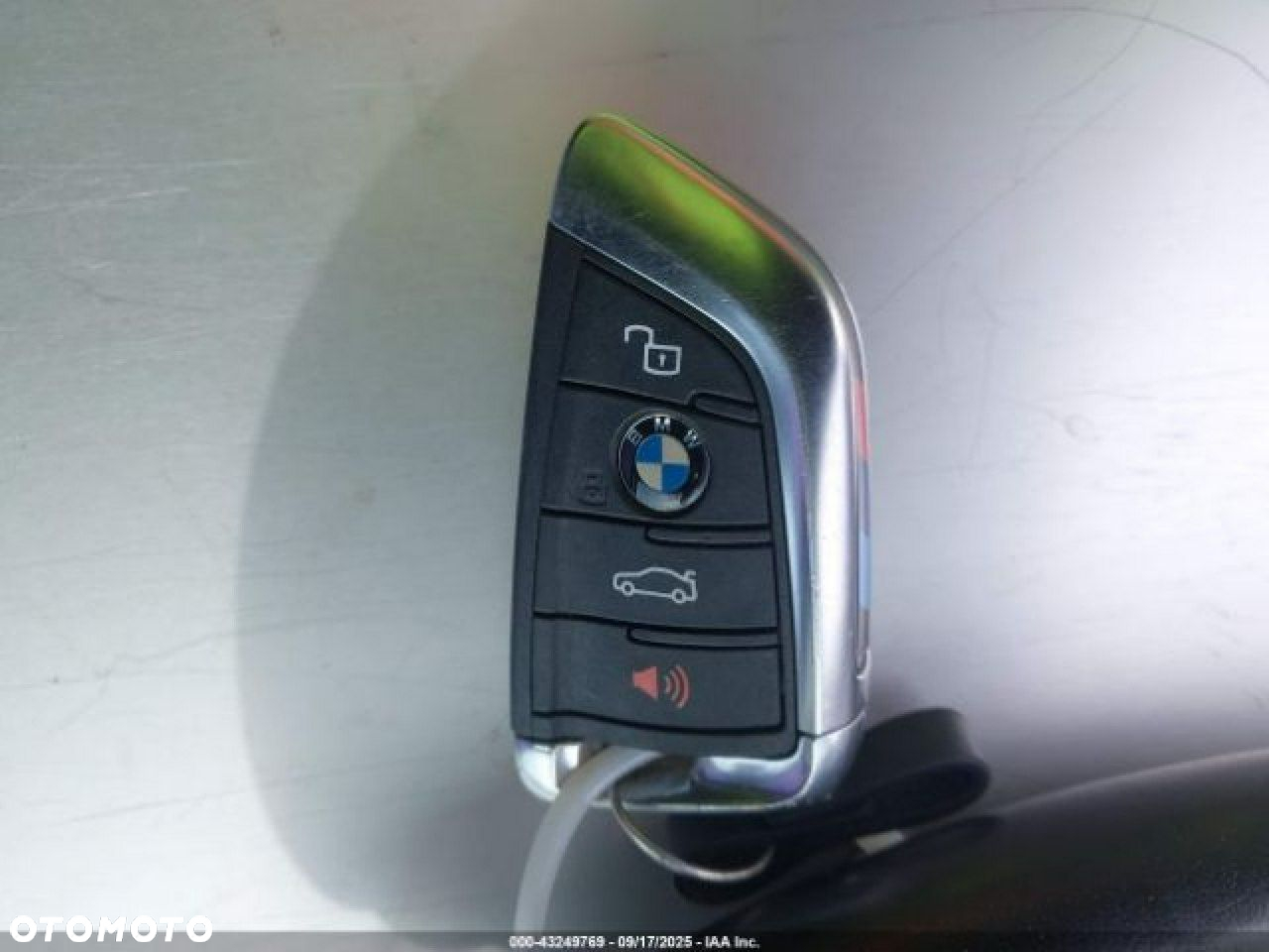 BMW M3 - 12