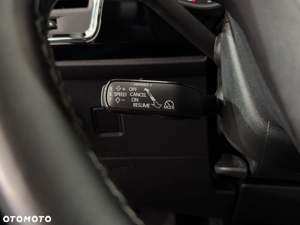 Seat Ateca - 21