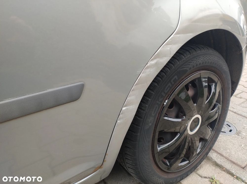 Ford C-MAX - 12