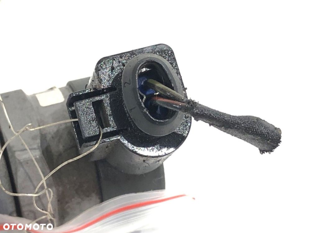 REGULATOR CIŚNIENIA PALIWA - 179.00 PLN - SKODA OCTAVIA III Combi (5E5, 5E6) 2012 - 2022 2.0 TDI - 3