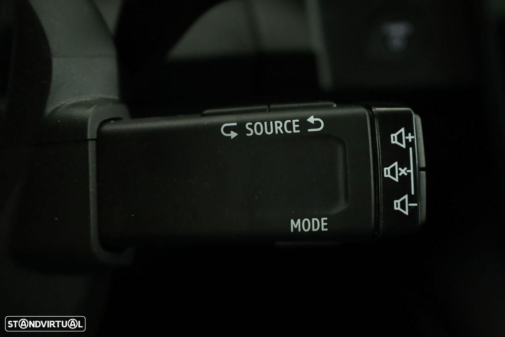 Renault Mégane E-Tech EV60 Techno Optimum Charge - 19