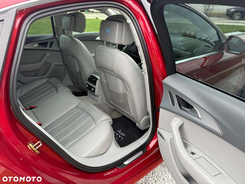 Audi A6 ver-3-0-tfsi-quattro-s-tronic - 9