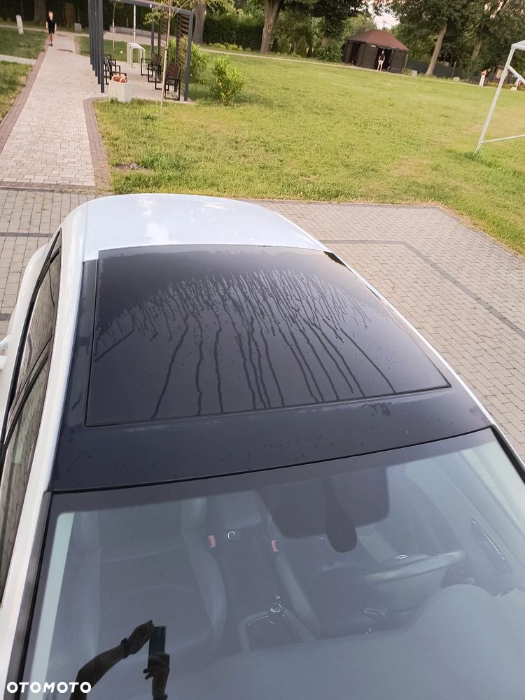 Seat Leon 2.0 TDI FR S&S - 6