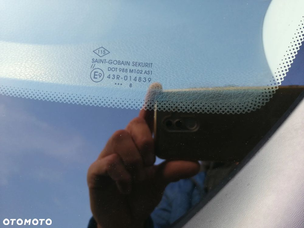 Dacia Dokker TCe 115 N1 Stepway Celebration - 34