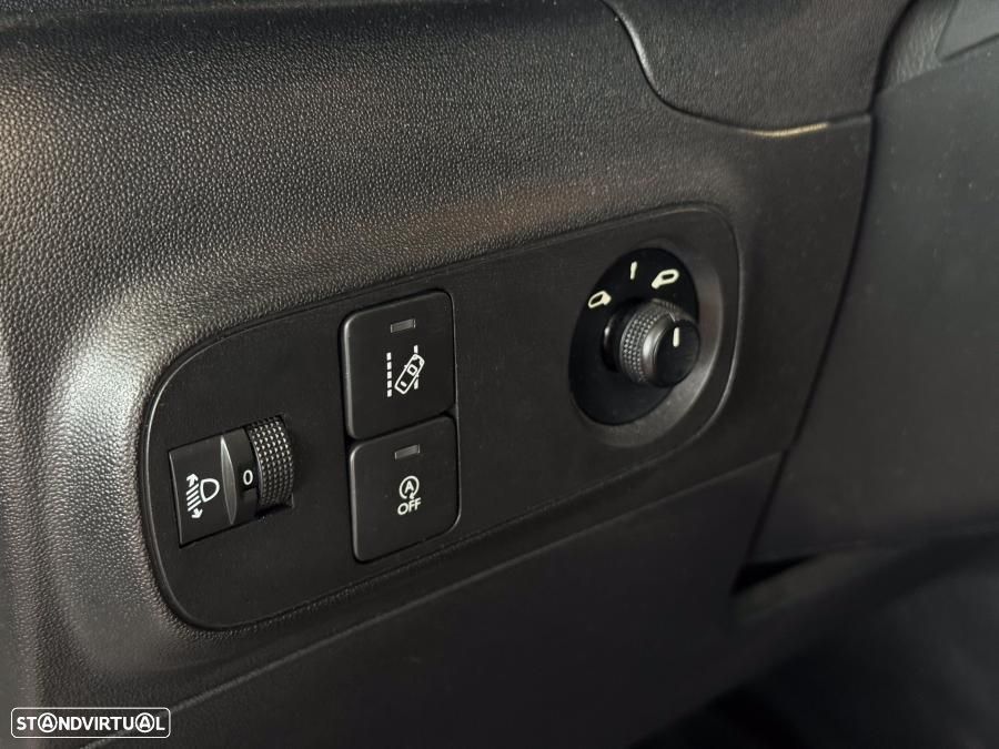 Citroën C3 1.2 PureTech Feel - 15