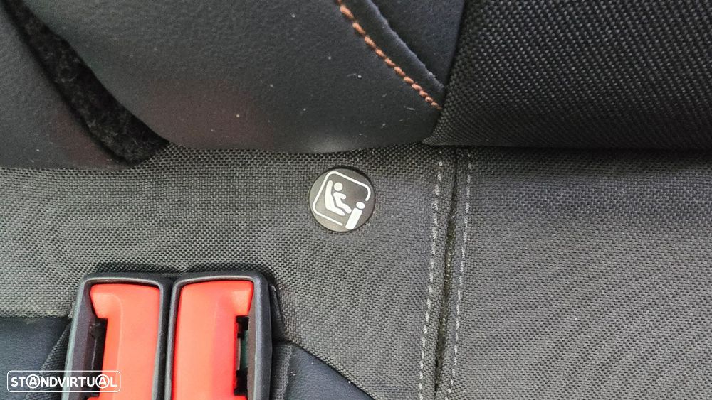 Cupra Formentor 1.4 e-Hybrid DSG - 56