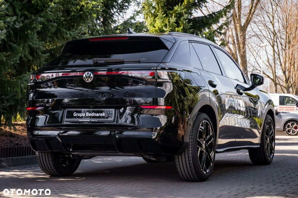 Volkswagen T-Roc - 9