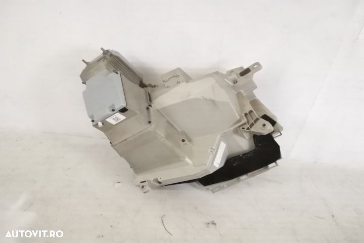 Display bord Head Up Display original Mercedes-Benz  S-Class  W223 202 - 7