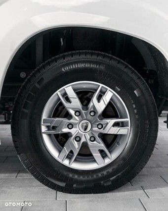 Morelo Loft Premium 86LB - 15