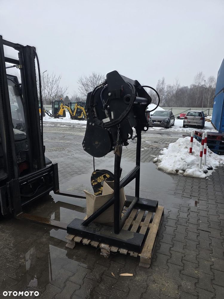 Manitou - 3