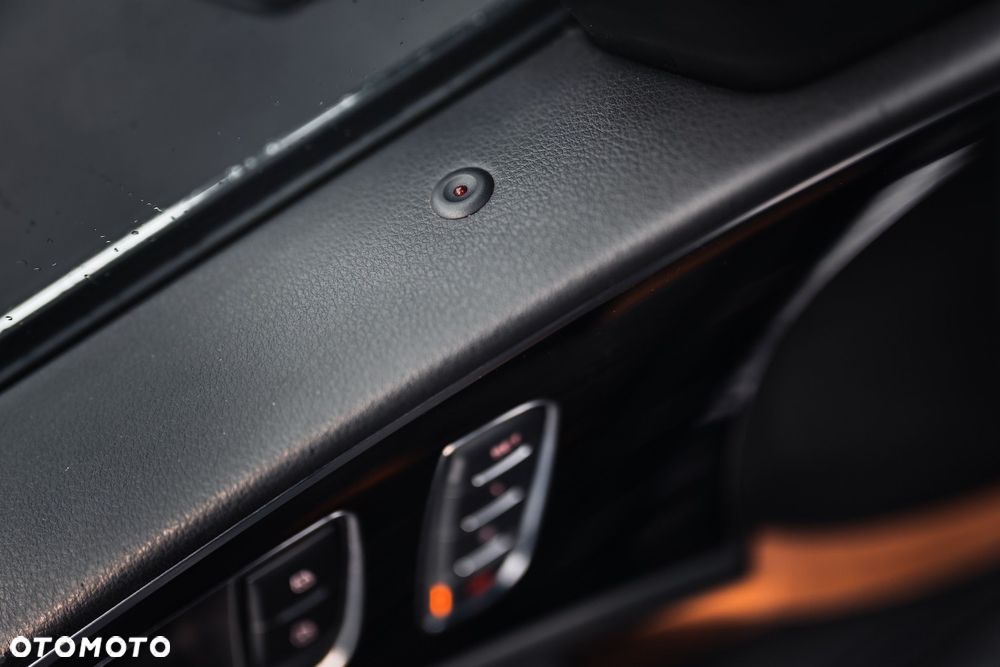 Audi S6 Limousine - 15