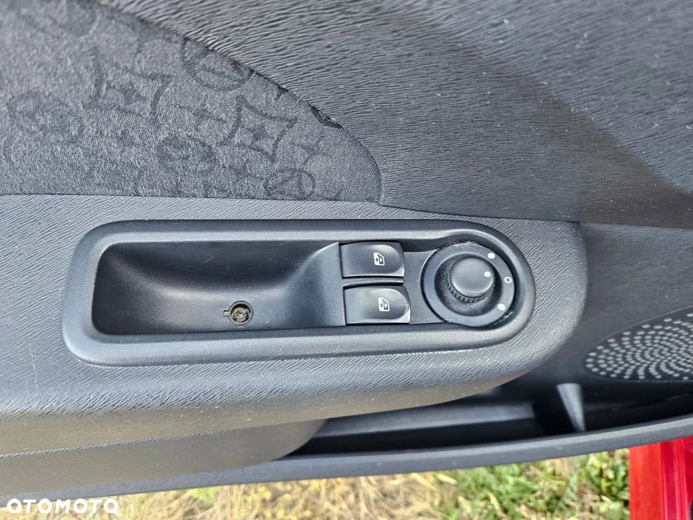 Renault Twingo 1.2 16V Rip Curl - 19