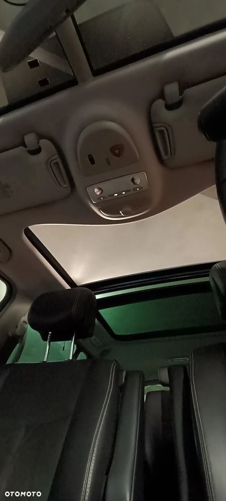 Renault Grand Espace - 19